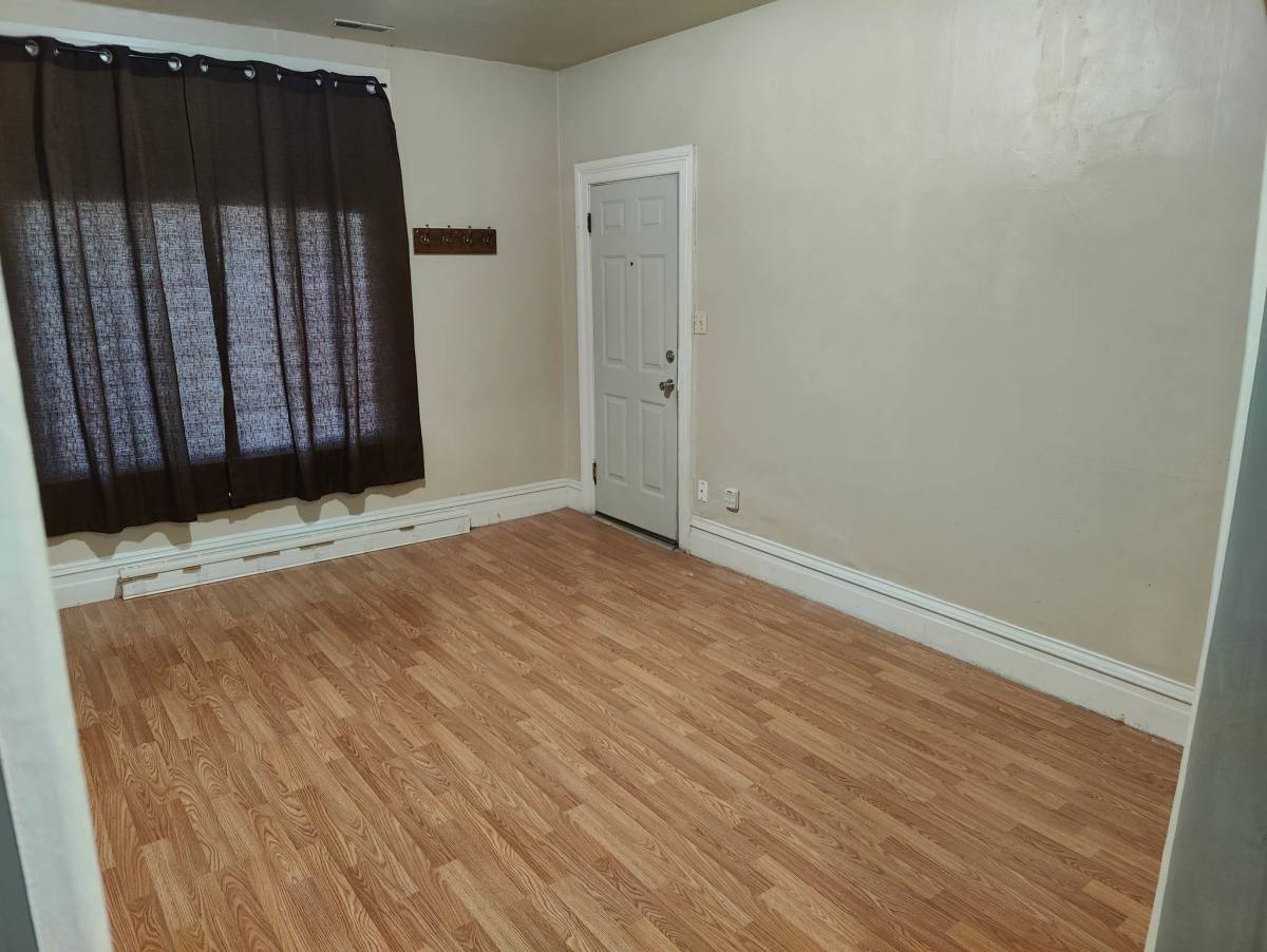 Apartment for rent at 2347 Madison Ave #NS, Ogden, UT 84401