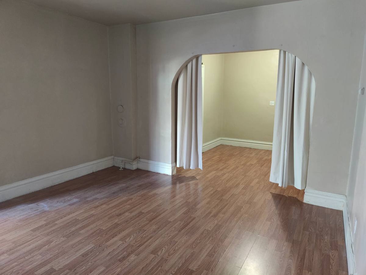 Apartment for rent at 2347 Madison Ave #NS, Ogden, UT 84401