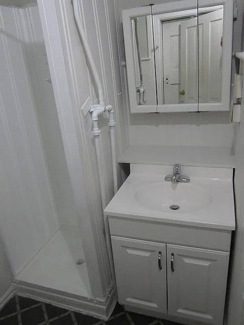 Apartment for rent at 2347 Madison Ave #NS, Ogden, UT 84401