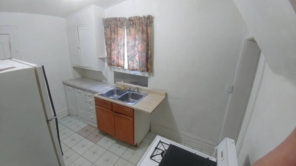 Apartment for rent at 2347 Madison Ave #NS, Ogden, UT 84401