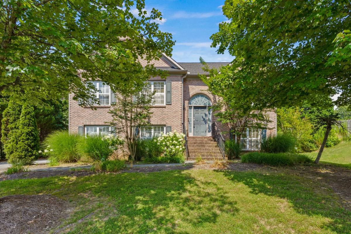 Apartment for rent at 3613 Southland Dr NE, Buford, GA 30519