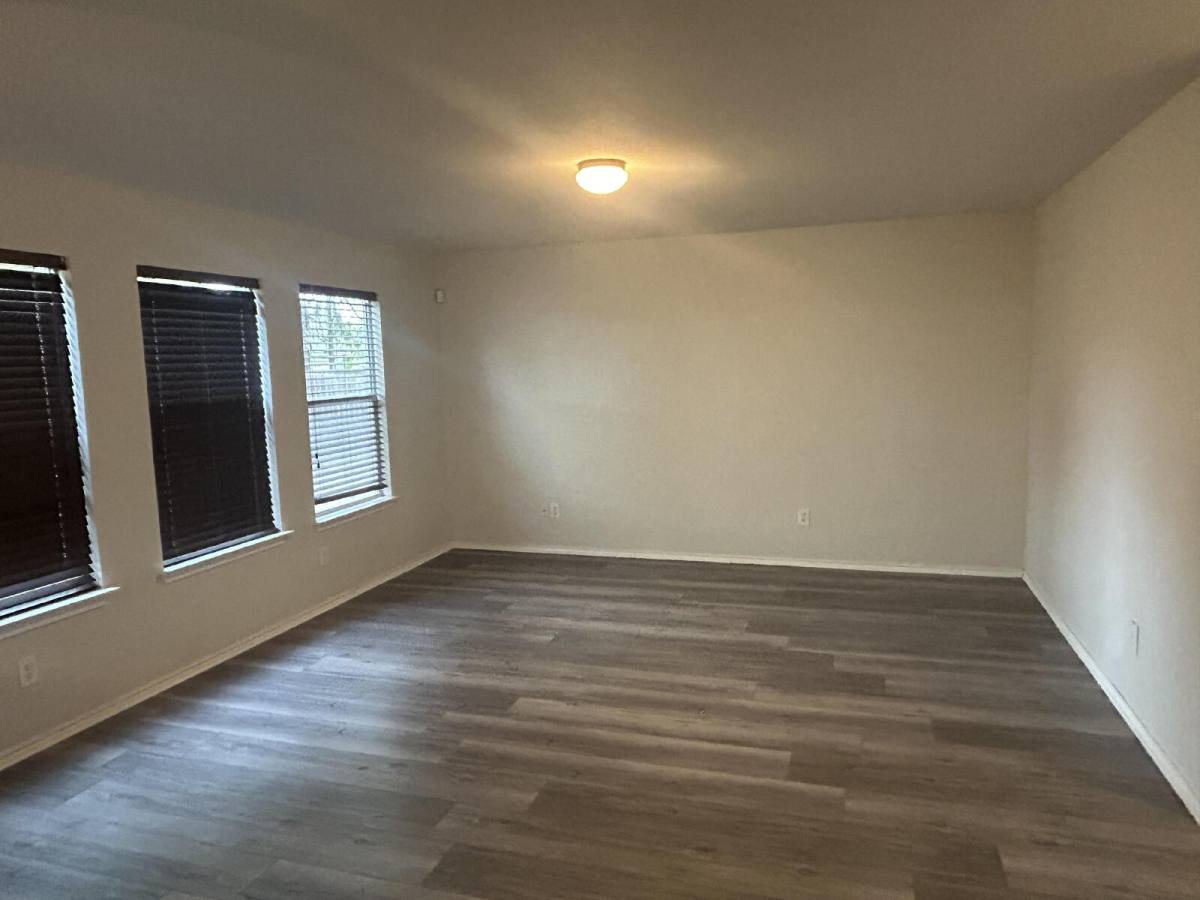 House for rent at 307 Lucille, Converse, TX 78109