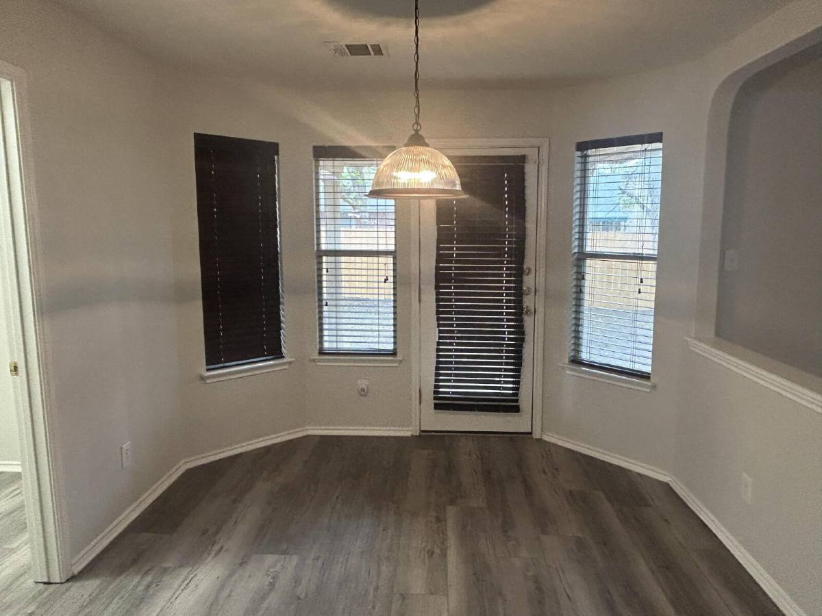 House for rent at 307 Lucille, Converse, TX 78109