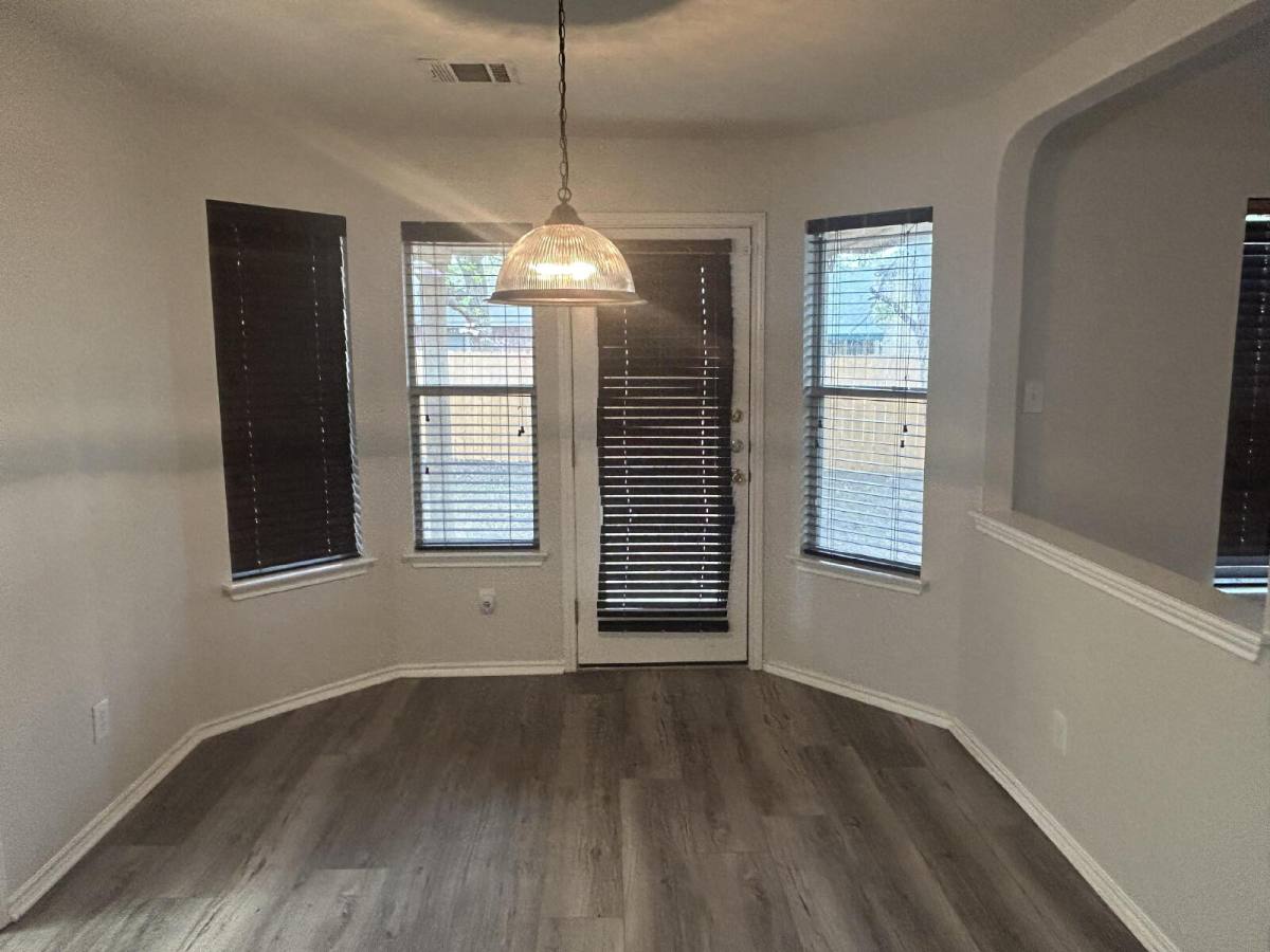 House for rent at 307 Lucille, Converse, TX 78109