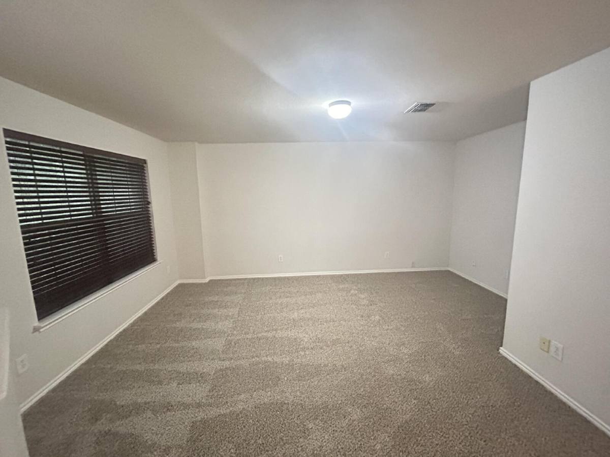 House for rent at 307 Lucille, Converse, TX 78109