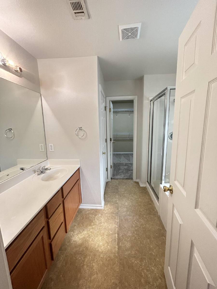 House for rent at 307 Lucille, Converse, TX 78109