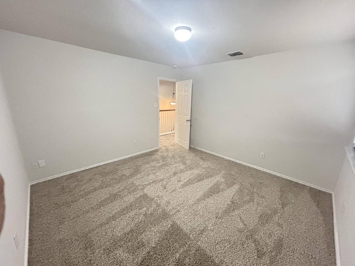 House for rent at 307 Lucille, Converse, TX 78109