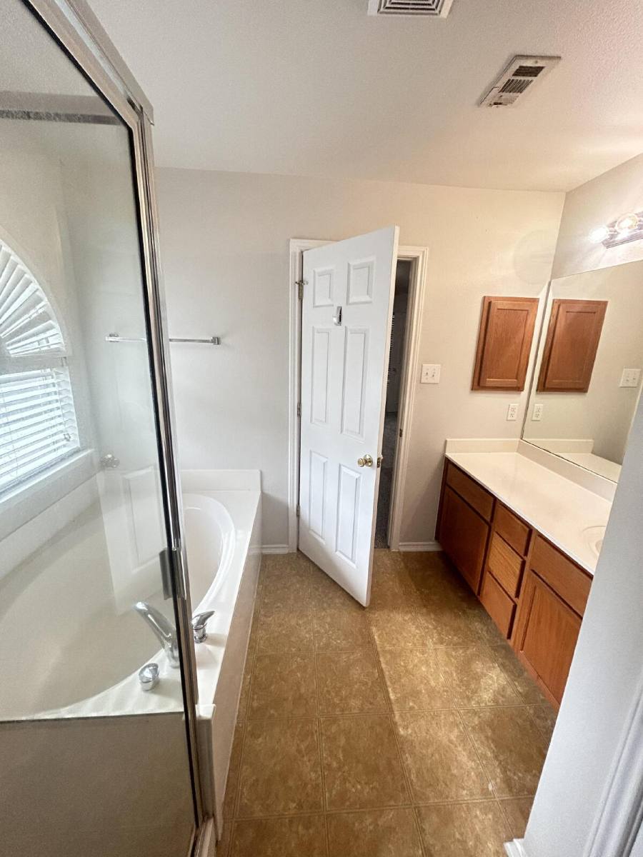 House for rent at 307 Lucille, Converse, TX 78109