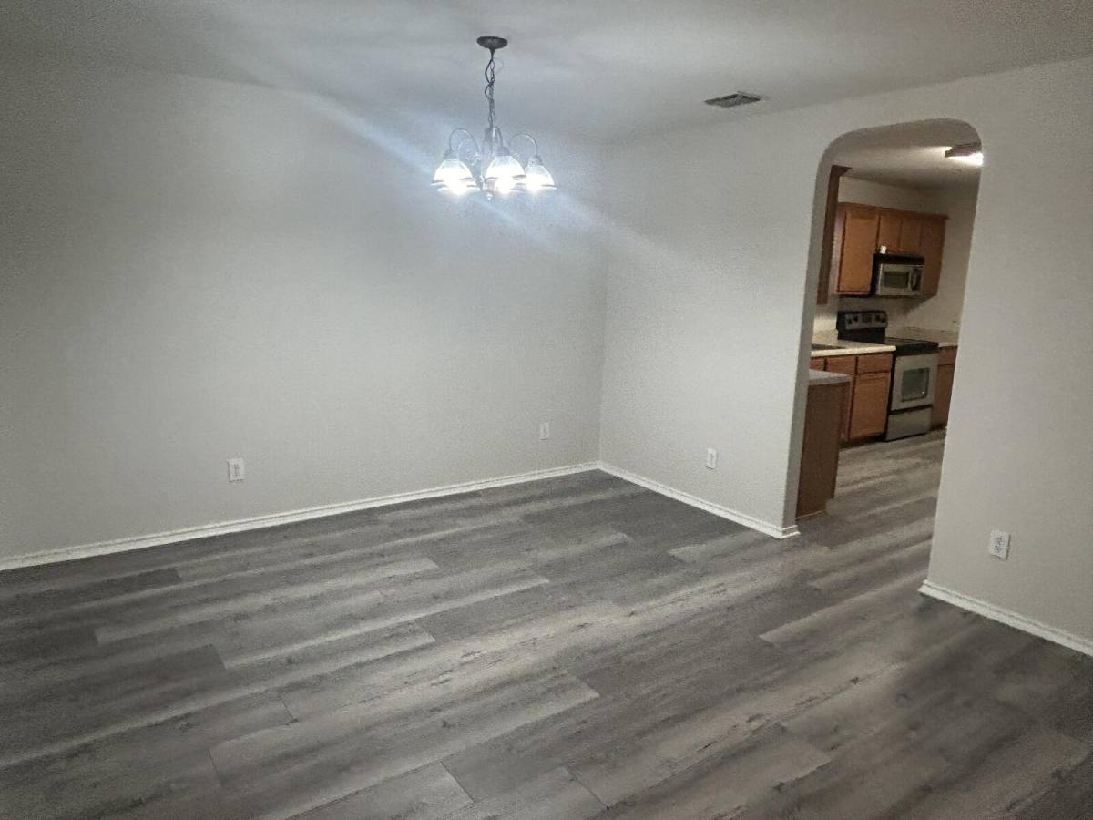 House for rent at 307 Lucille, Converse, TX 78109