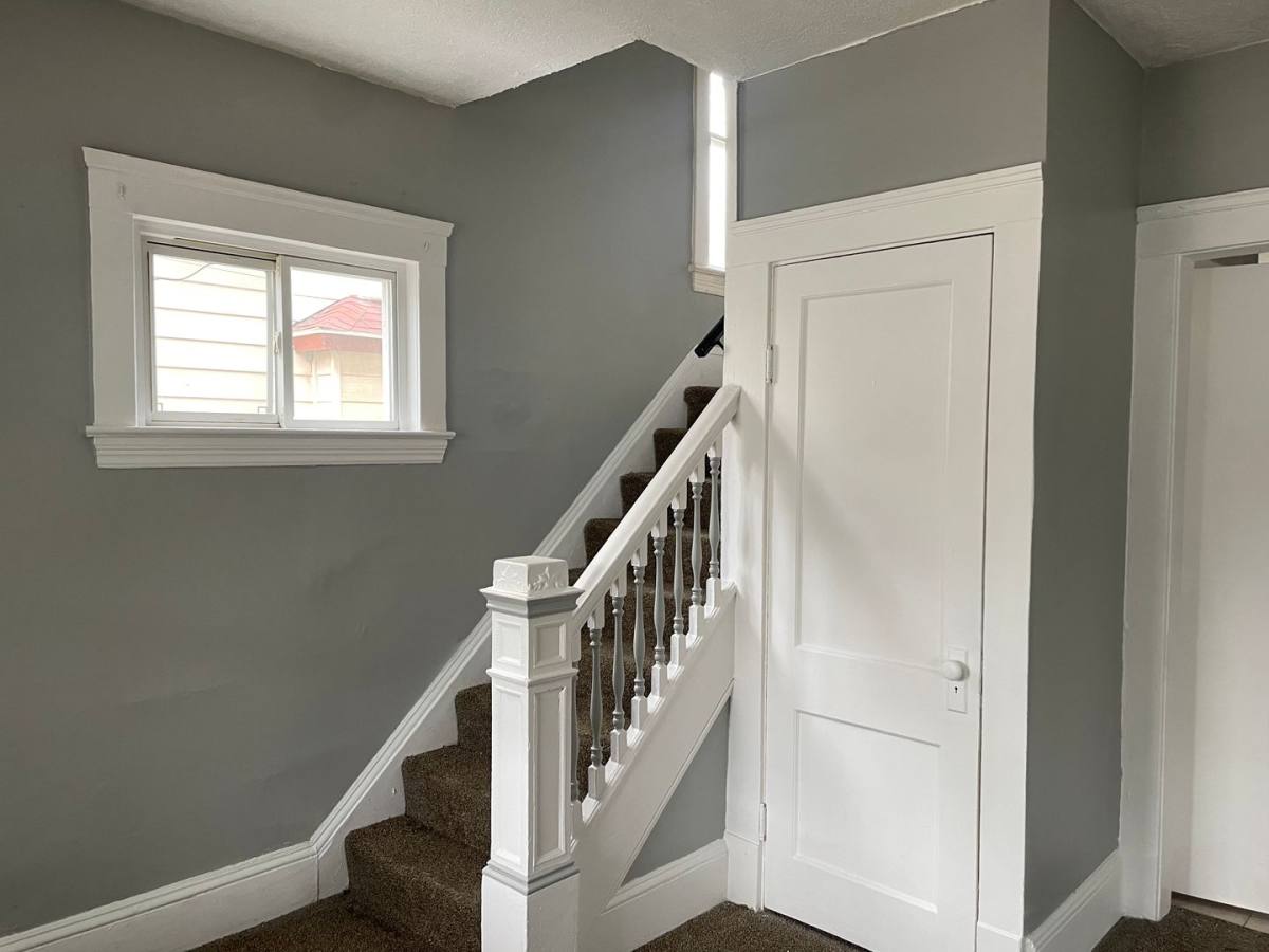 House for rent at 7411 Brinsmade, Cleveland, OH 44102