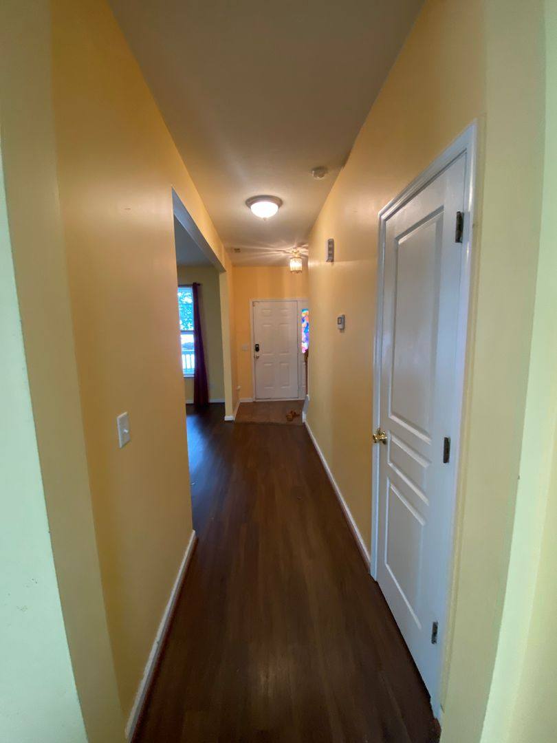 House for rent at 217 W Gilbert St Hw, Hampton, VA 23669