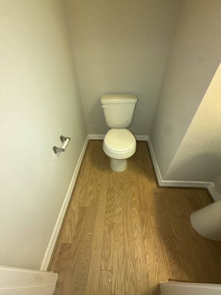 Townhouse for rent at 9406 Caddo Ridge Lane, Cypress, TX 77433