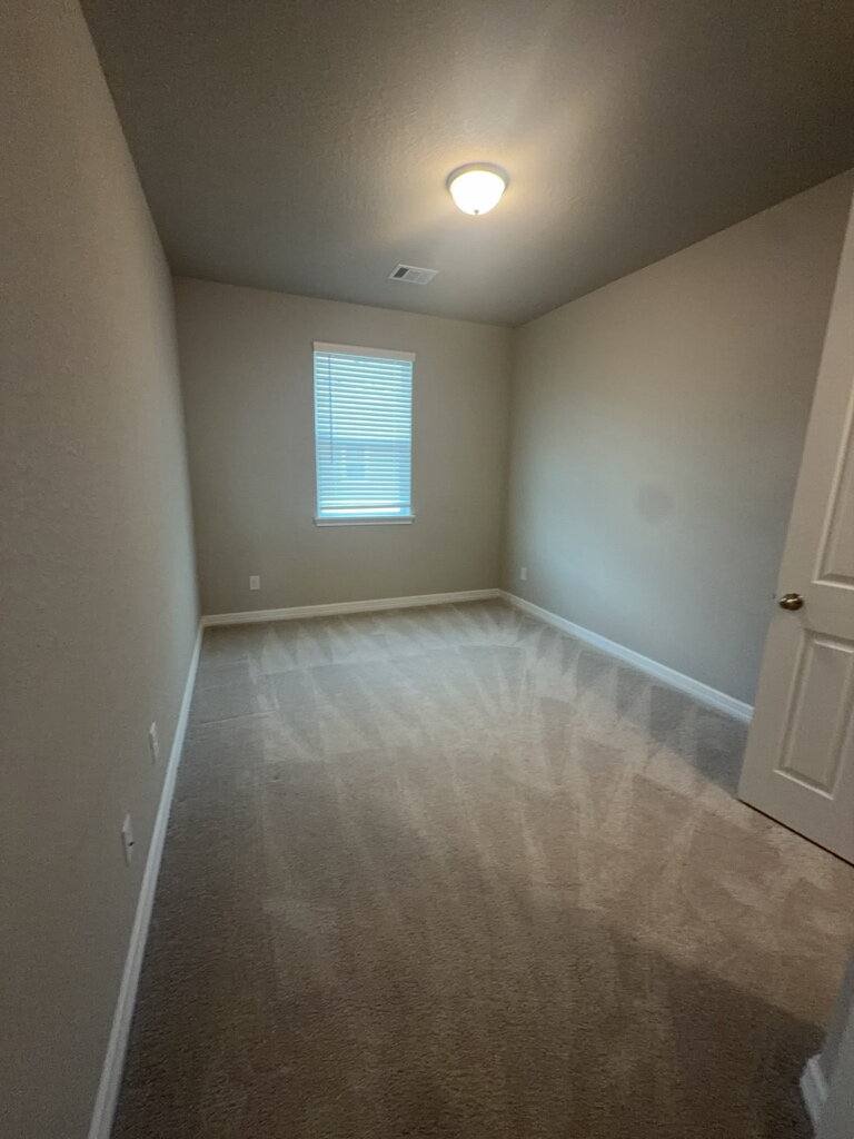 Townhouse for rent at 9406 Caddo Ridge Lane, Cypress, TX 77433