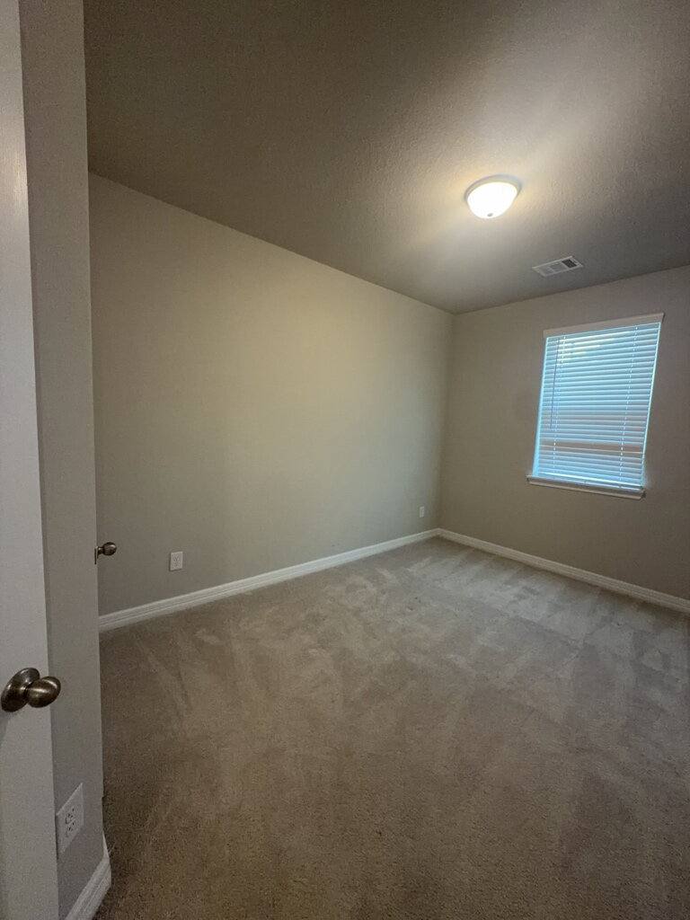 Townhouse for rent at 9406 Caddo Ridge Lane, Cypress, TX 77433