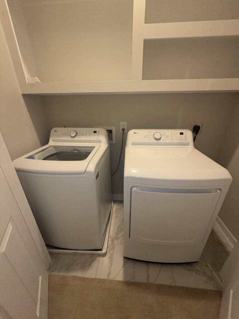 Townhouse for rent at 9406 Caddo Ridge Lane, Cypress, TX 77433