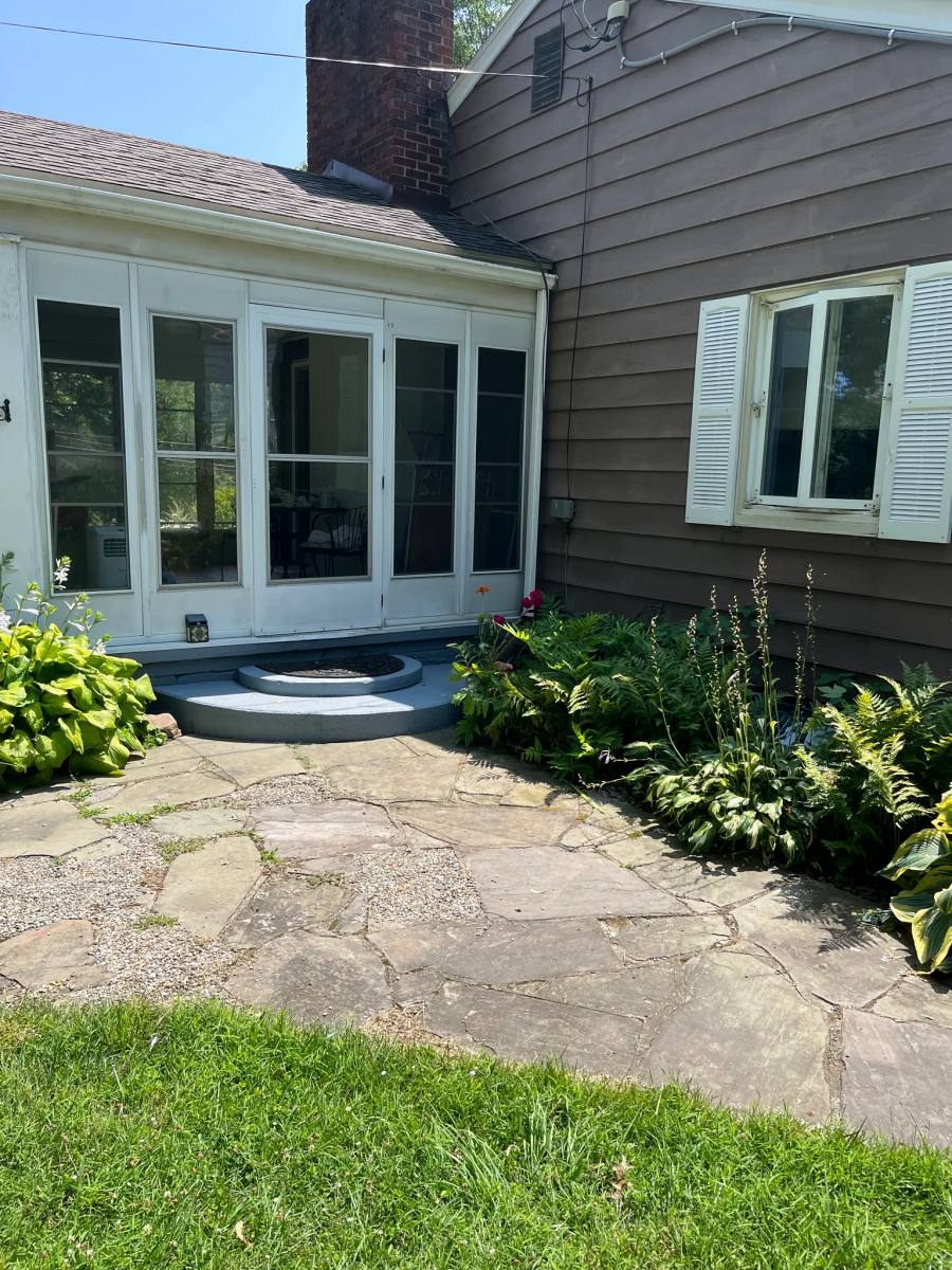 House for rent at 169 Route 68, Rochester, PA 15074