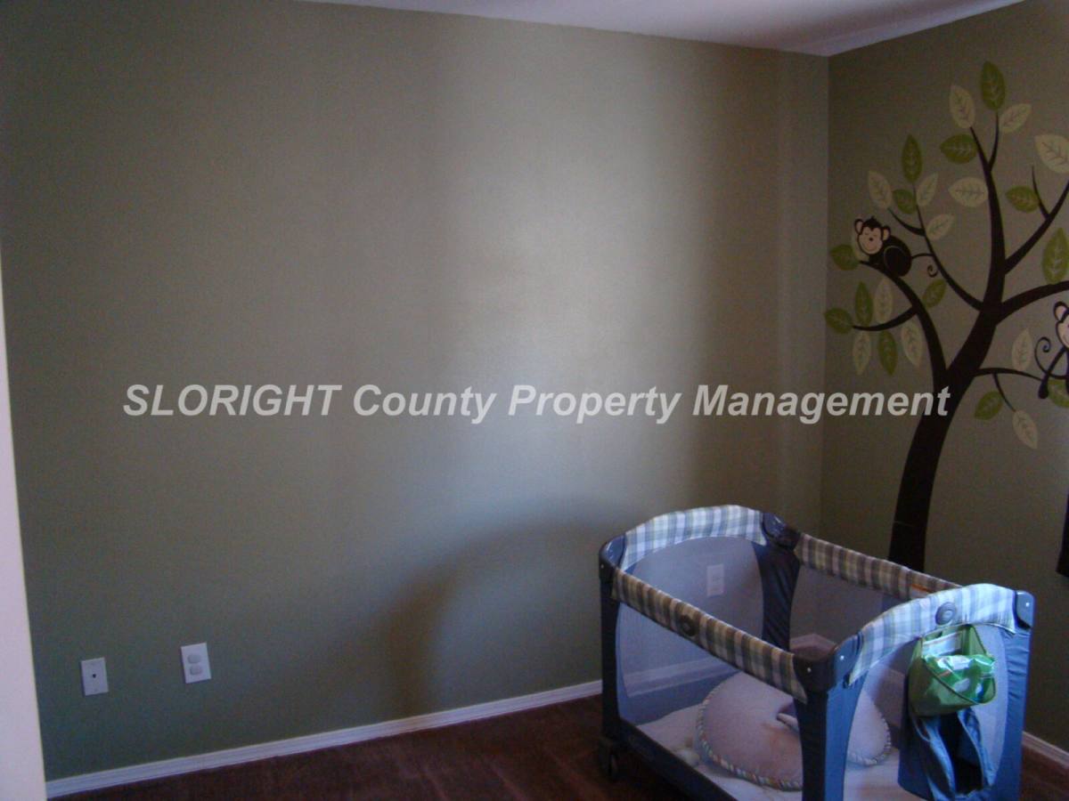 House for rent at 1306 Stoney Creek, Paso Robles, CA 93446