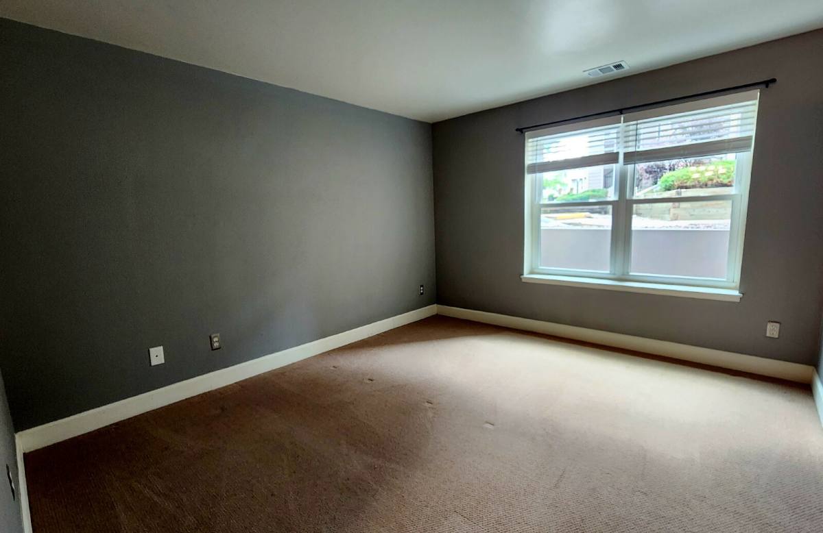 Apartment for rent at 8376 S Upham Way #B105, Littleton, CO 80128