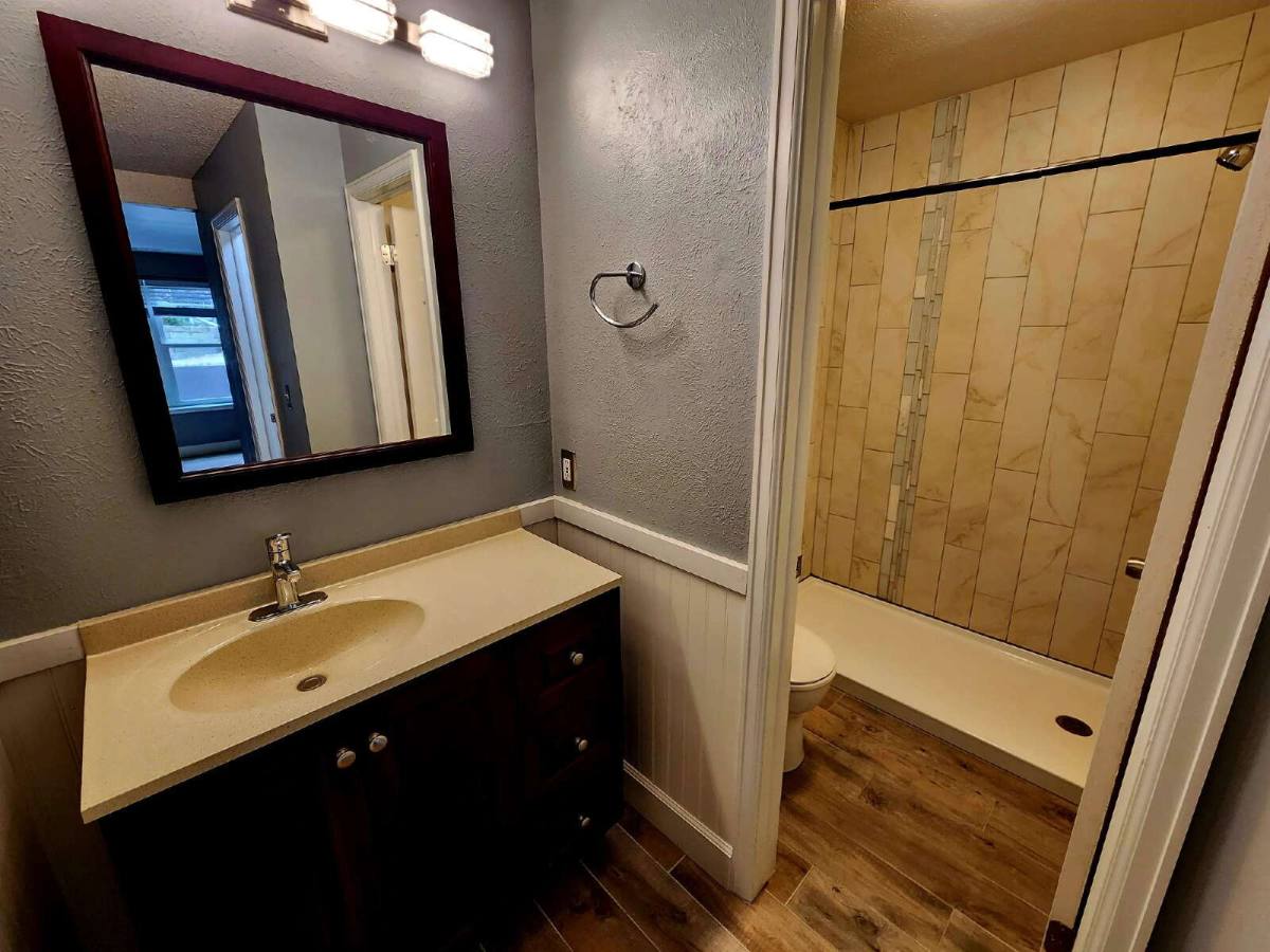 Apartment for rent at 8376 S Upham Way #B105, Littleton, CO 80128