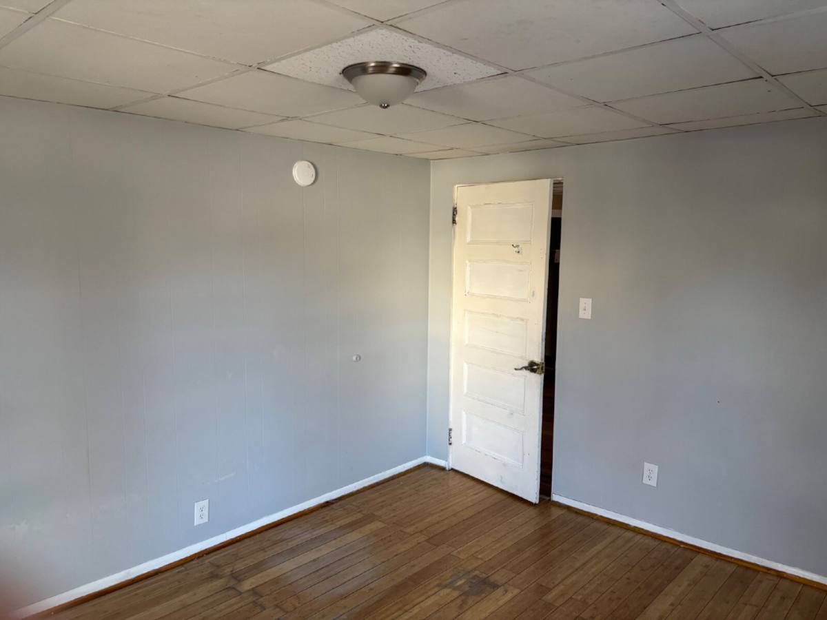 Apartment for rent at 42 Spruce St #6, Sanford, ME 04073