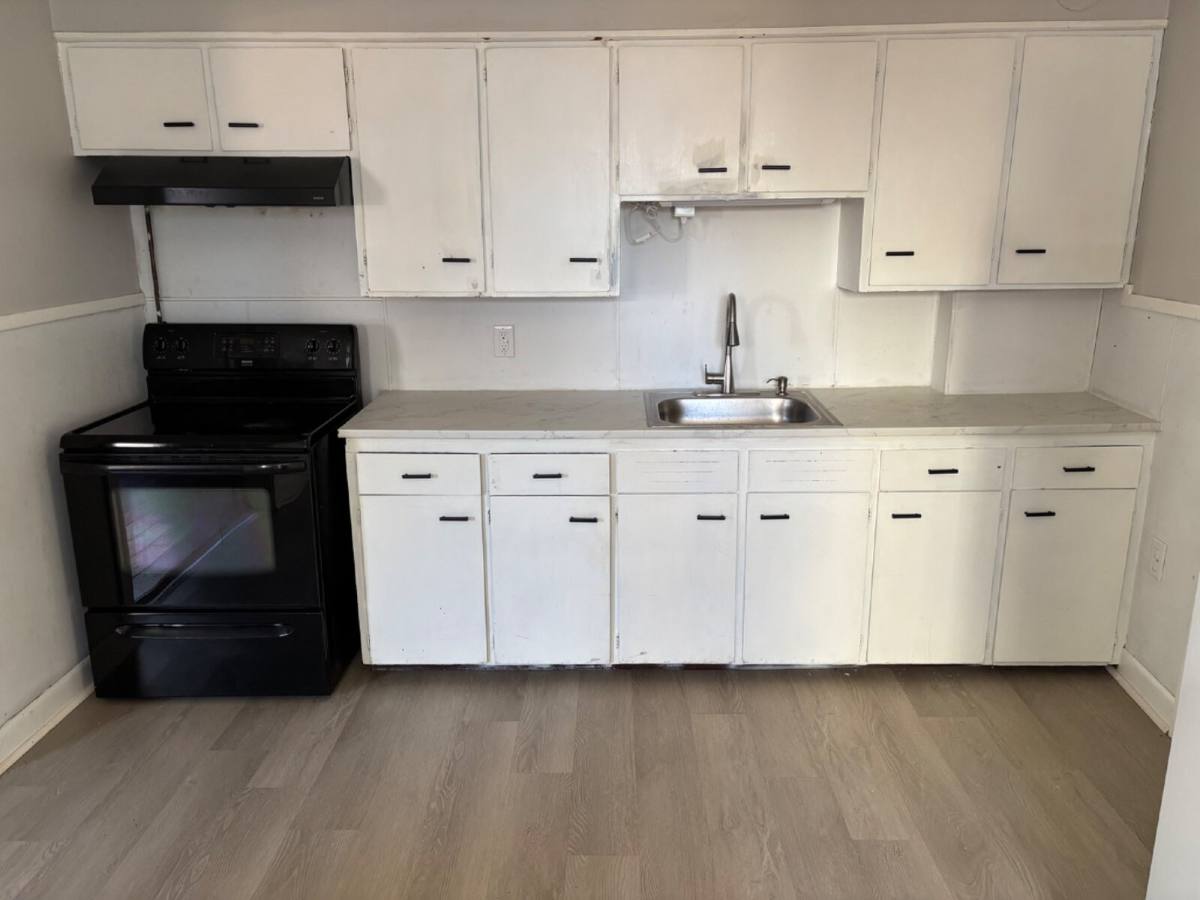 Apartment for rent at 42 Spruce St #6, Sanford, ME 04073