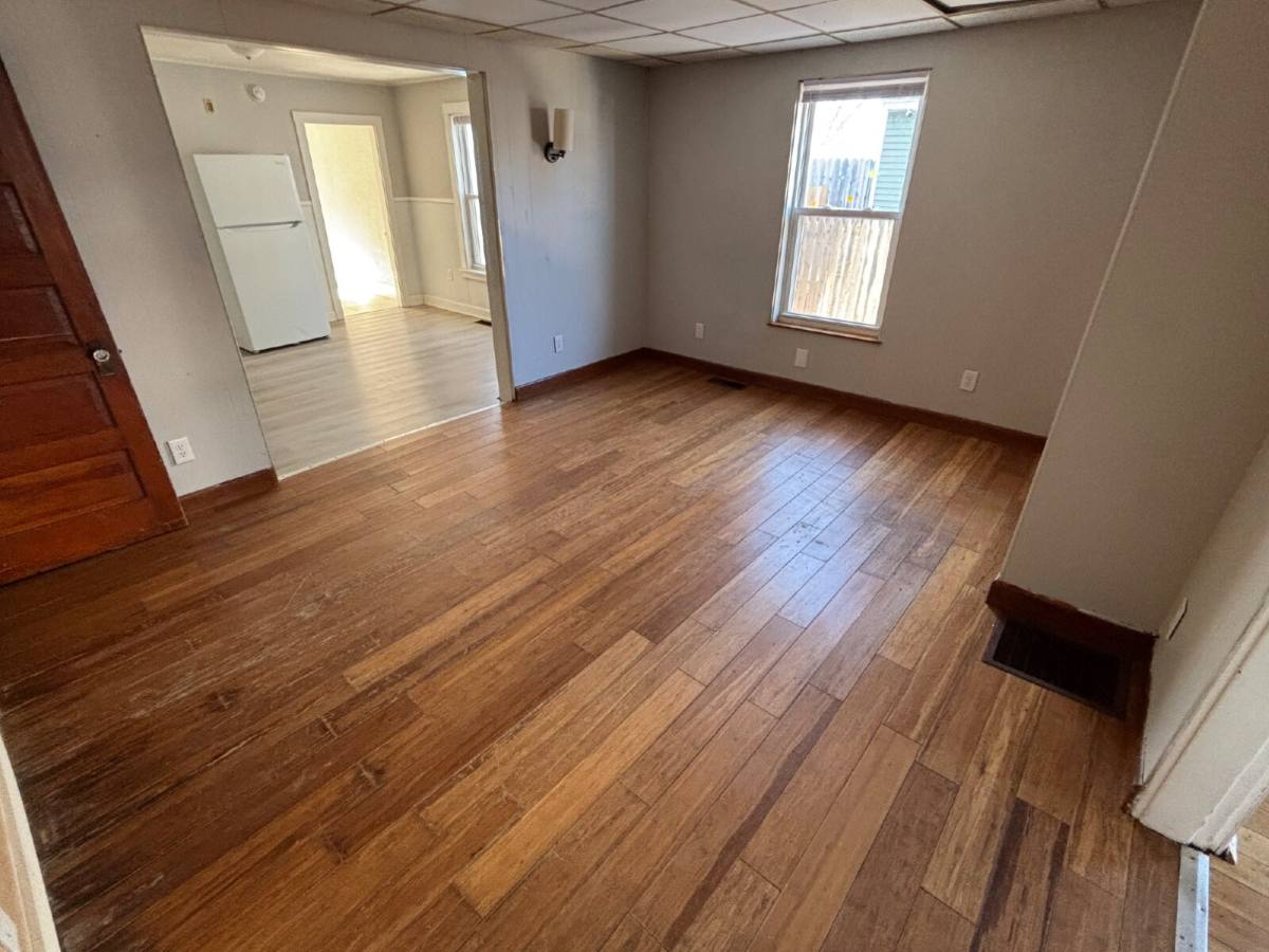 Apartment for rent at 42 Spruce St #6, Sanford, ME 04073