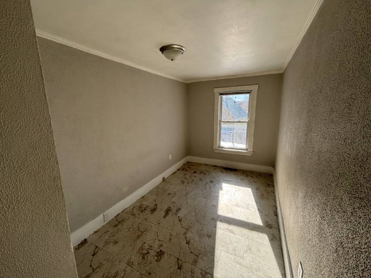 Apartment for rent at 42 Spruce St #6, Sanford, ME 04073