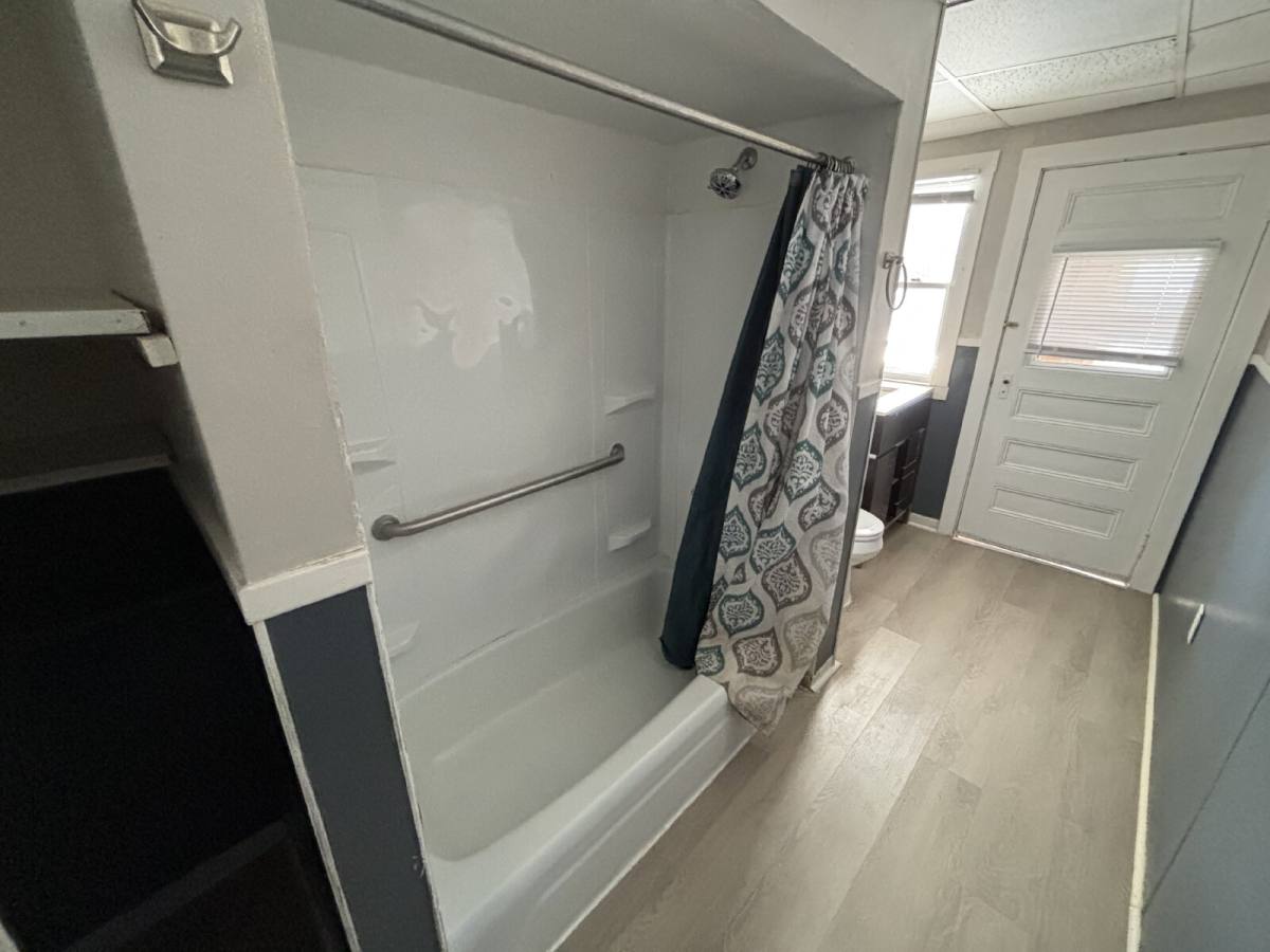Apartment for rent at 42 Spruce St #6, Sanford, ME 04073