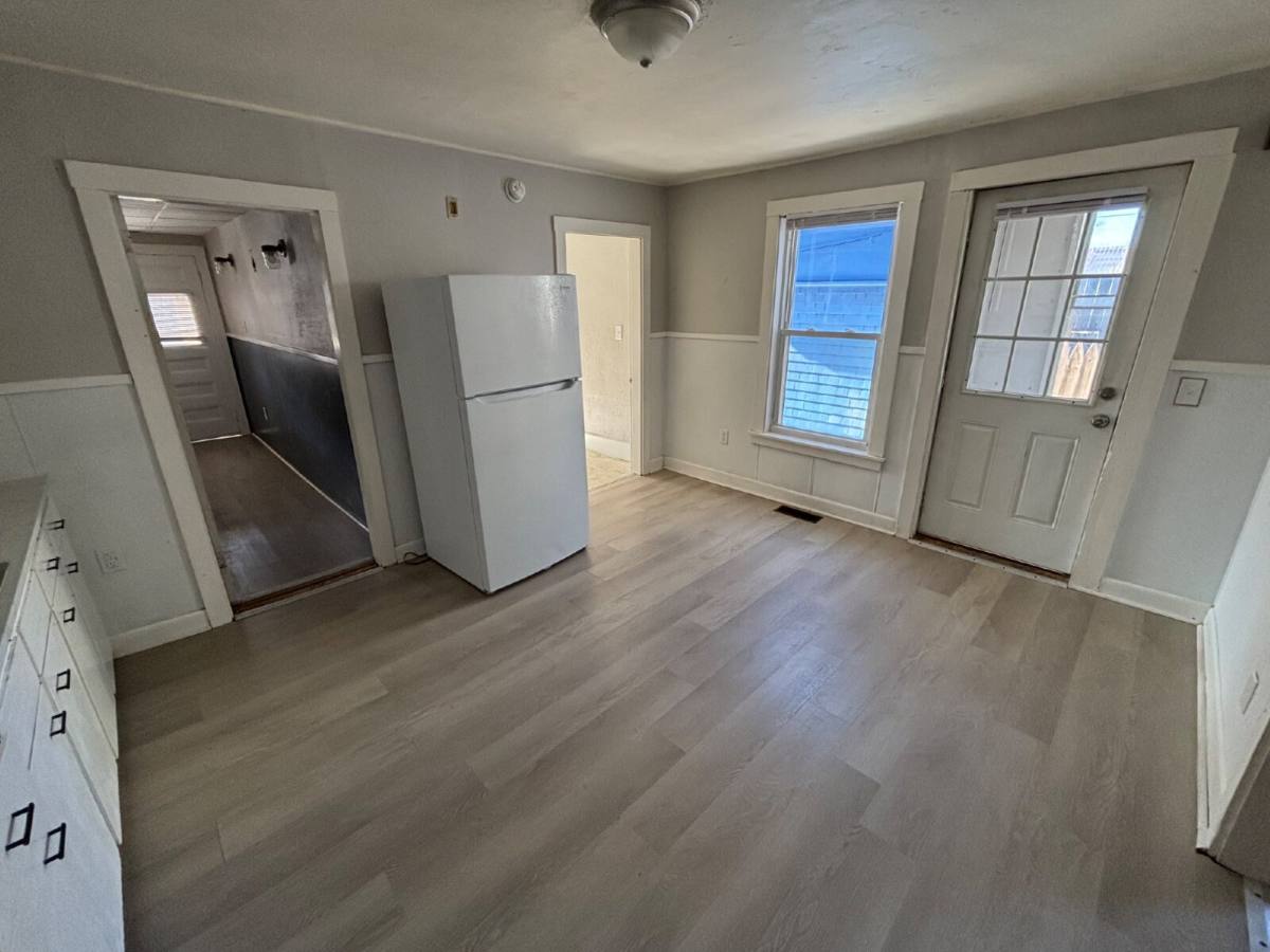 Apartment for rent at 42 Spruce St #6, Sanford, ME 04073