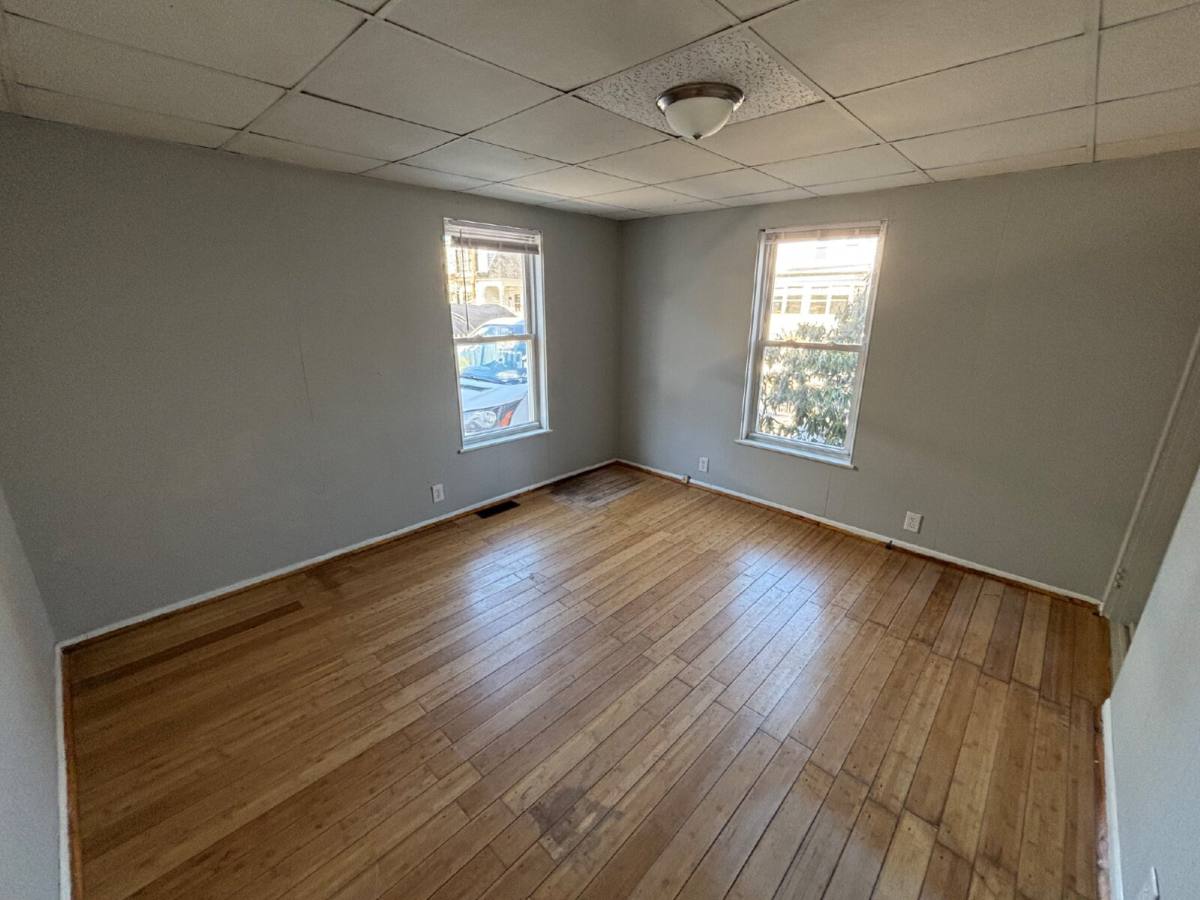 Apartment for rent at 42 Spruce St #6, Sanford, ME 04073