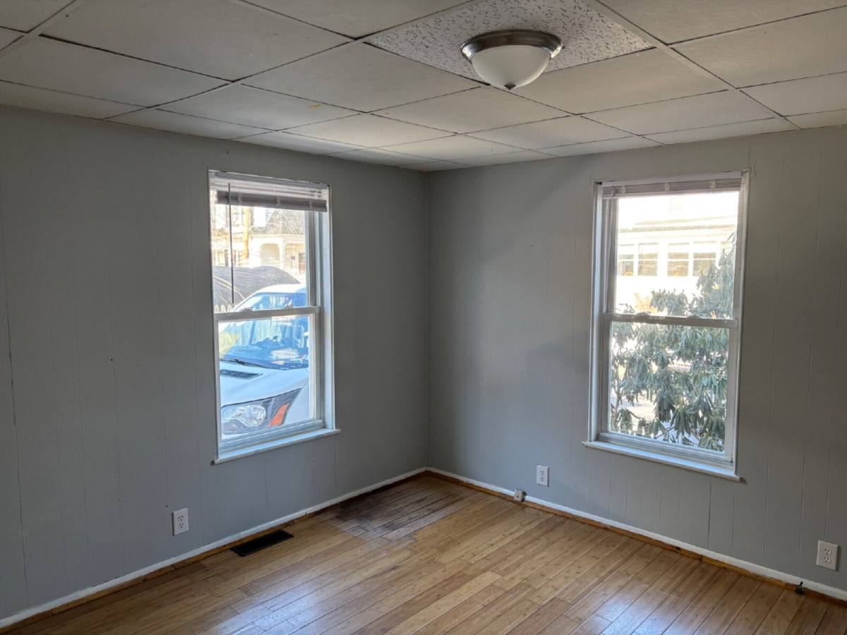 Apartment for rent at 42 Spruce St #6, Sanford, ME 04073
