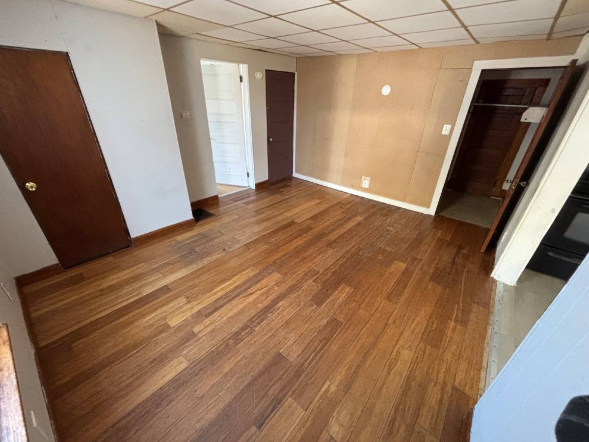 Apartment for rent at 42 Spruce St #6, Sanford, ME 04073