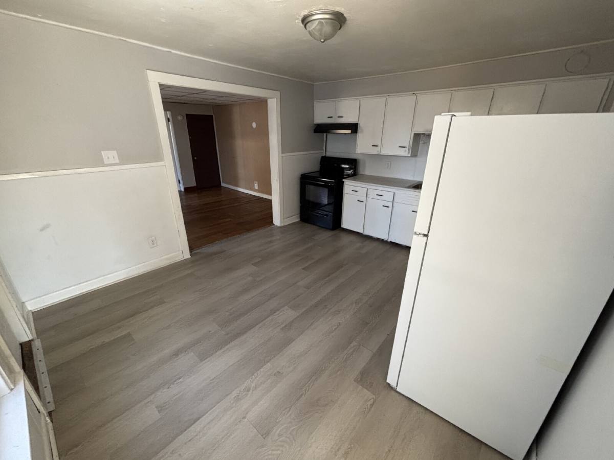Apartment for rent at 42 Spruce St #6, Sanford, ME 04073