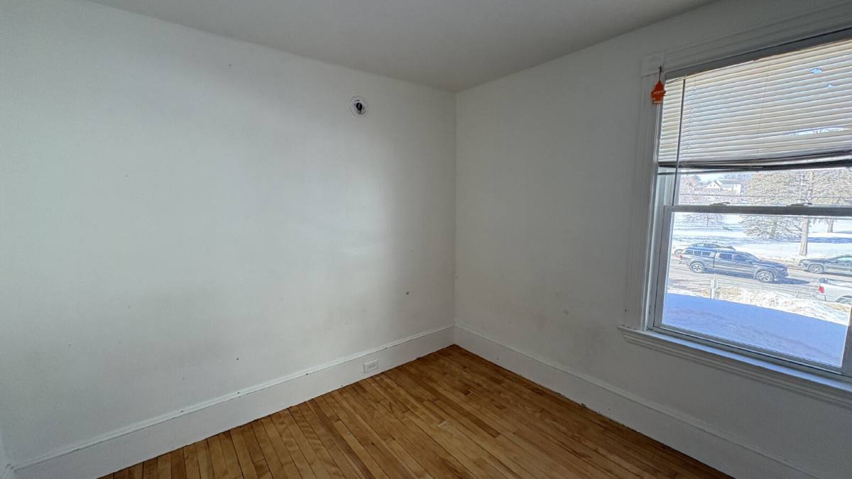 House for rent at 670 Main St, Westbrook, ME 04092