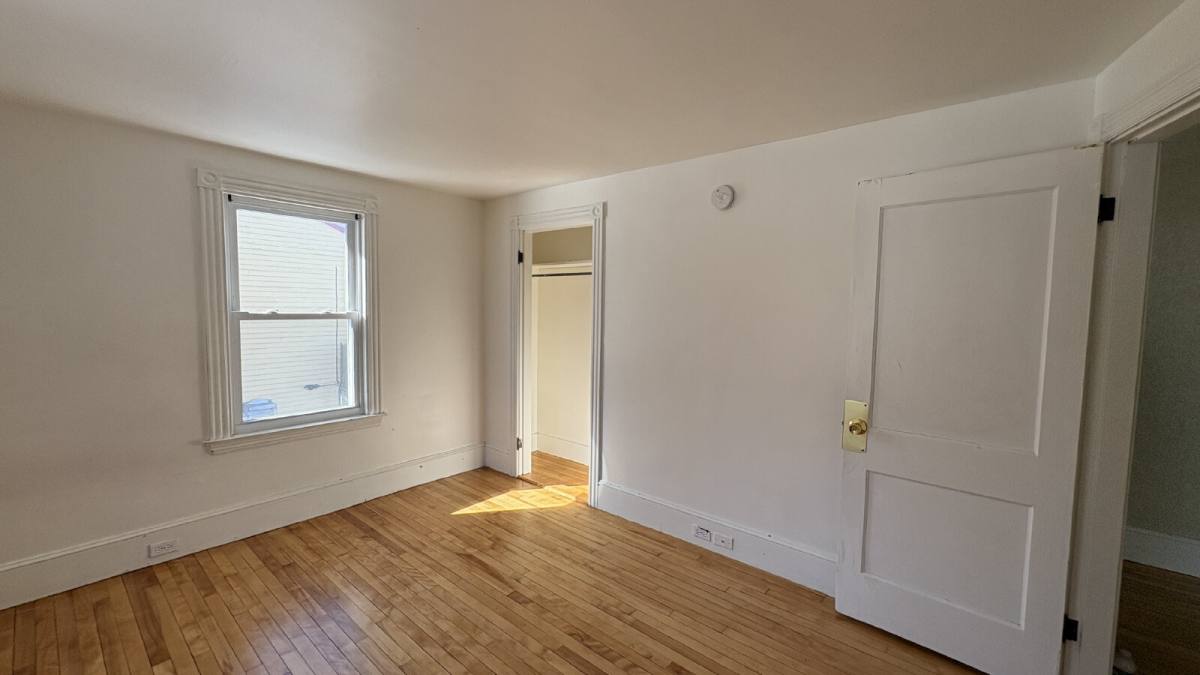 House for rent at 670 Main St, Westbrook, ME 04092