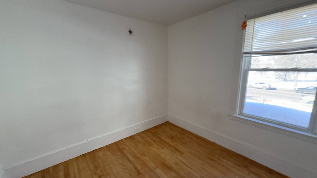 House for rent at 670 Main St, Westbrook, ME 04092