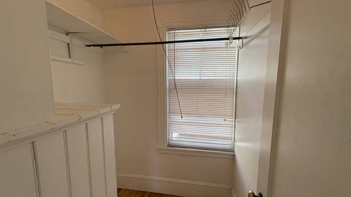 House for rent at 670 Main St, Westbrook, ME 04092