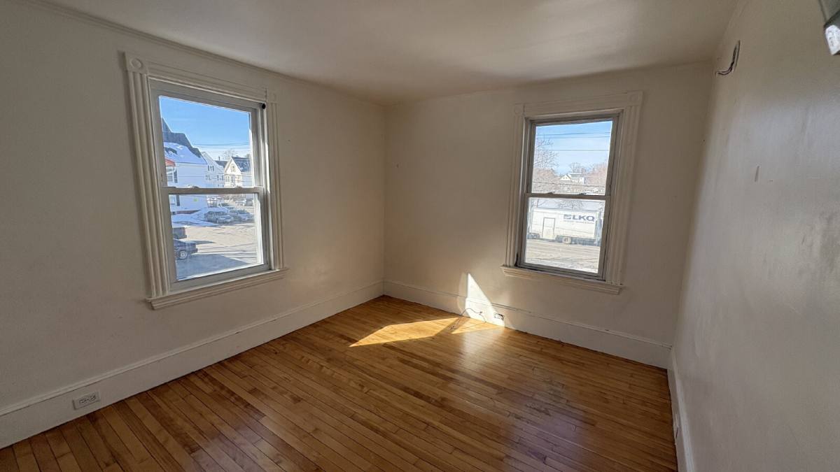 House for rent at 670 Main St, Westbrook, ME 04092