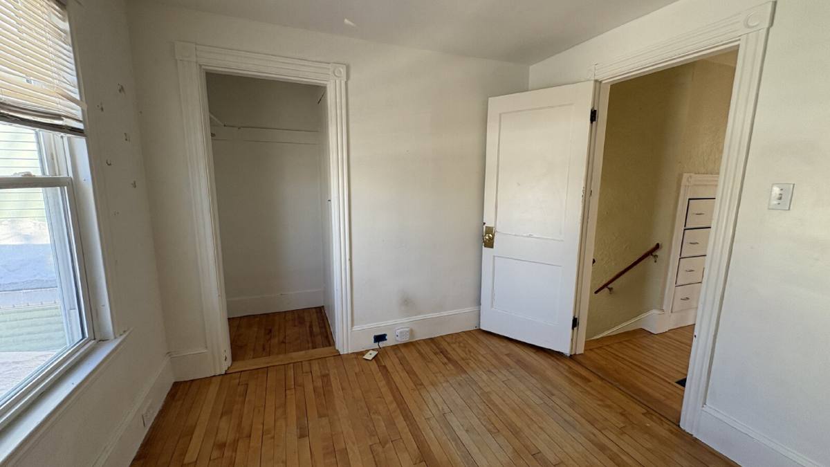 House for rent at 670 Main St, Westbrook, ME 04092