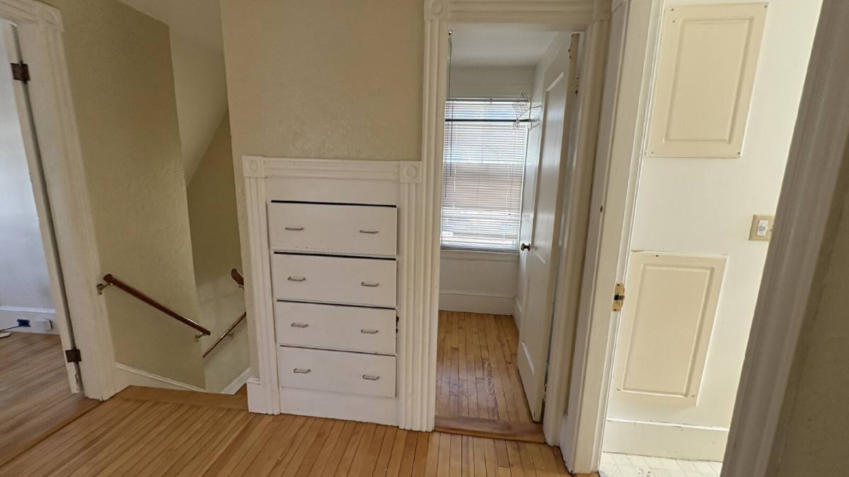House for rent at 670 Main St, Westbrook, ME 04092
