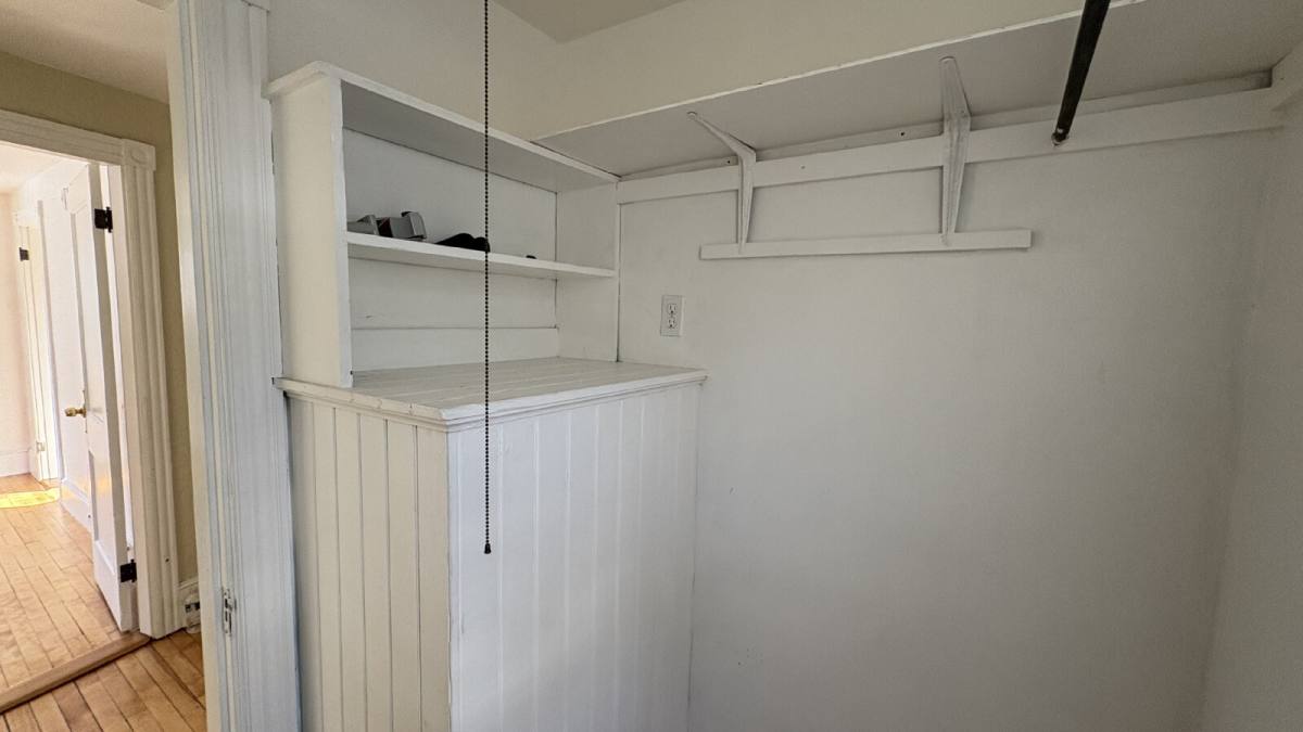 House for rent at 670 Main St, Westbrook, ME 04092