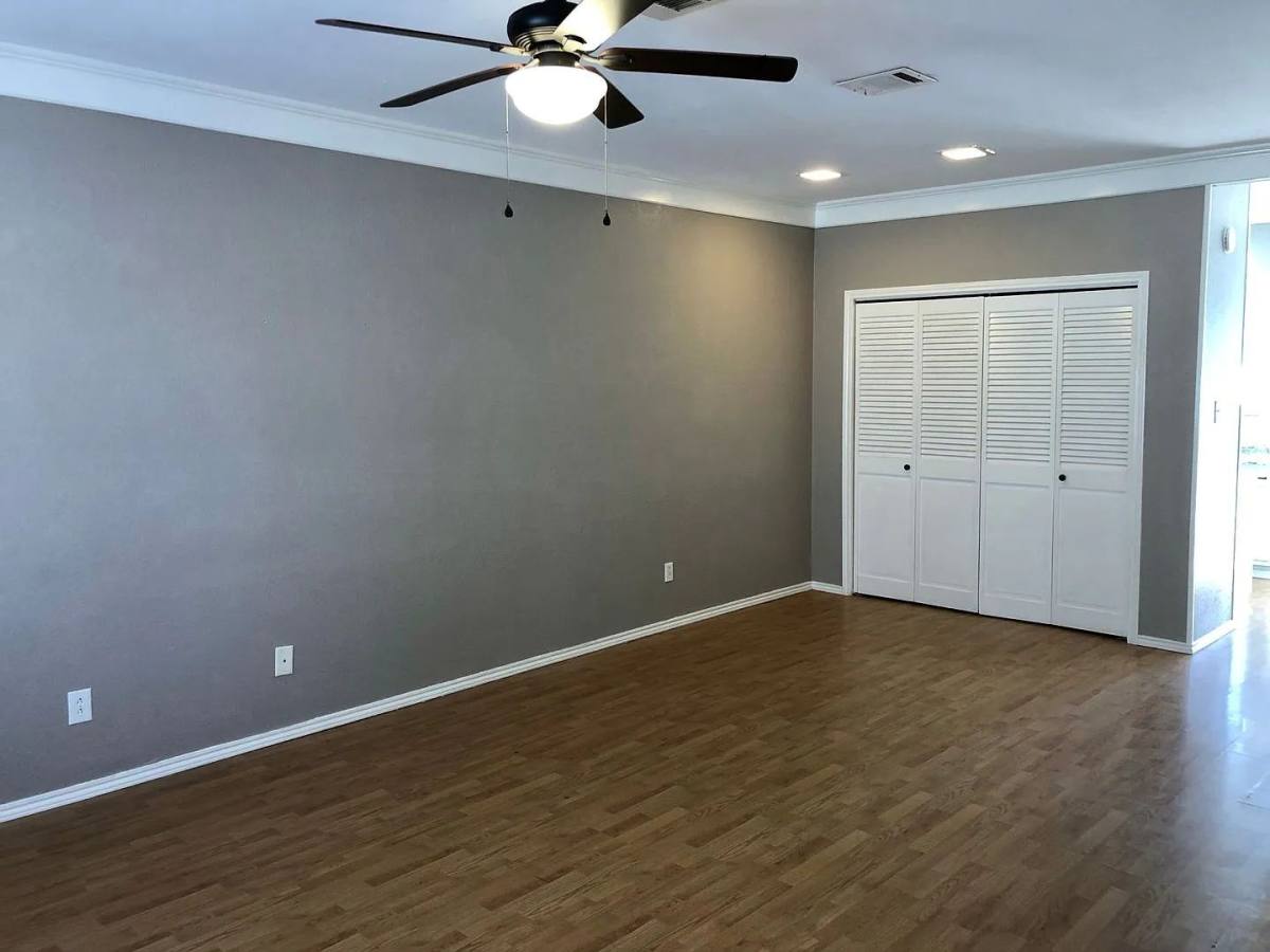 Condo for rent at 1327 Speight Ave, Waco, TX 76706