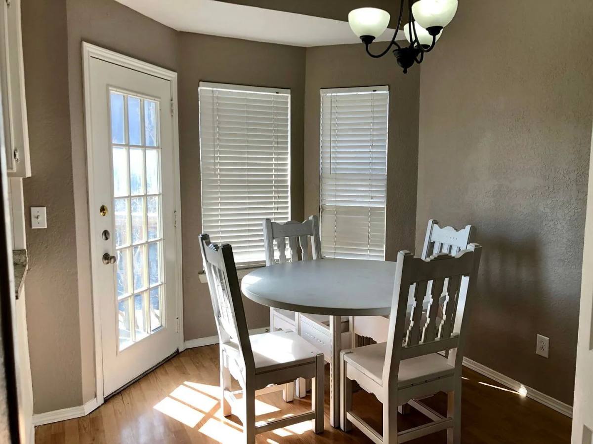 Condo for rent at 1327 Speight Ave, Waco, TX 76706