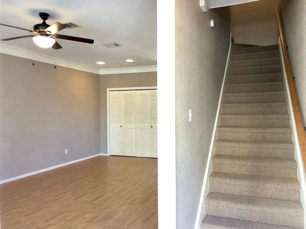 Condo for rent at 1327 Speight Ave, Waco, TX 76706