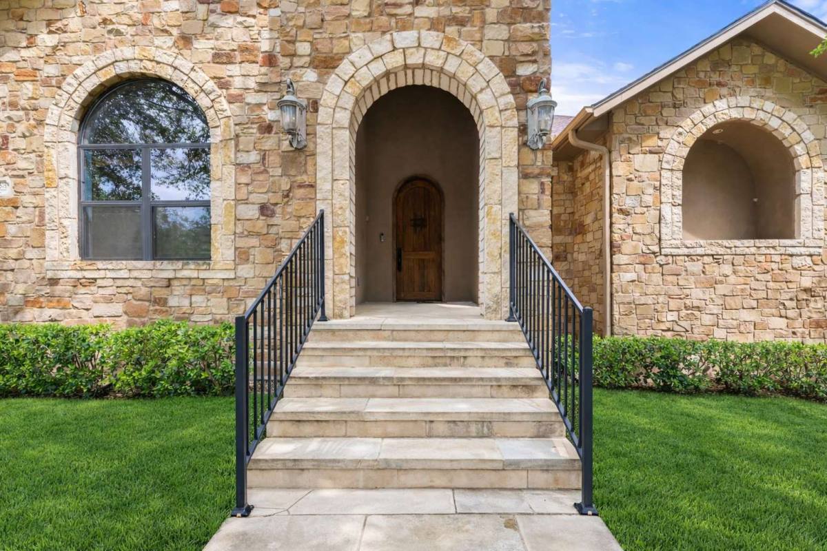 House for rent at 2633 Collingwood Dr, Round Rock, TX 78665