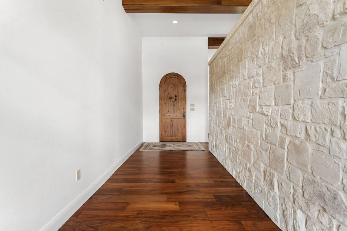 House for rent at 2633 Collingwood Dr, Round Rock, TX 78665