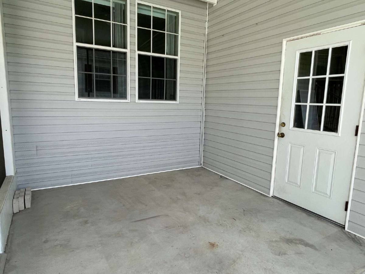 House for rent at 5453 Williamsburg Lane, Wildwood, FL 34785