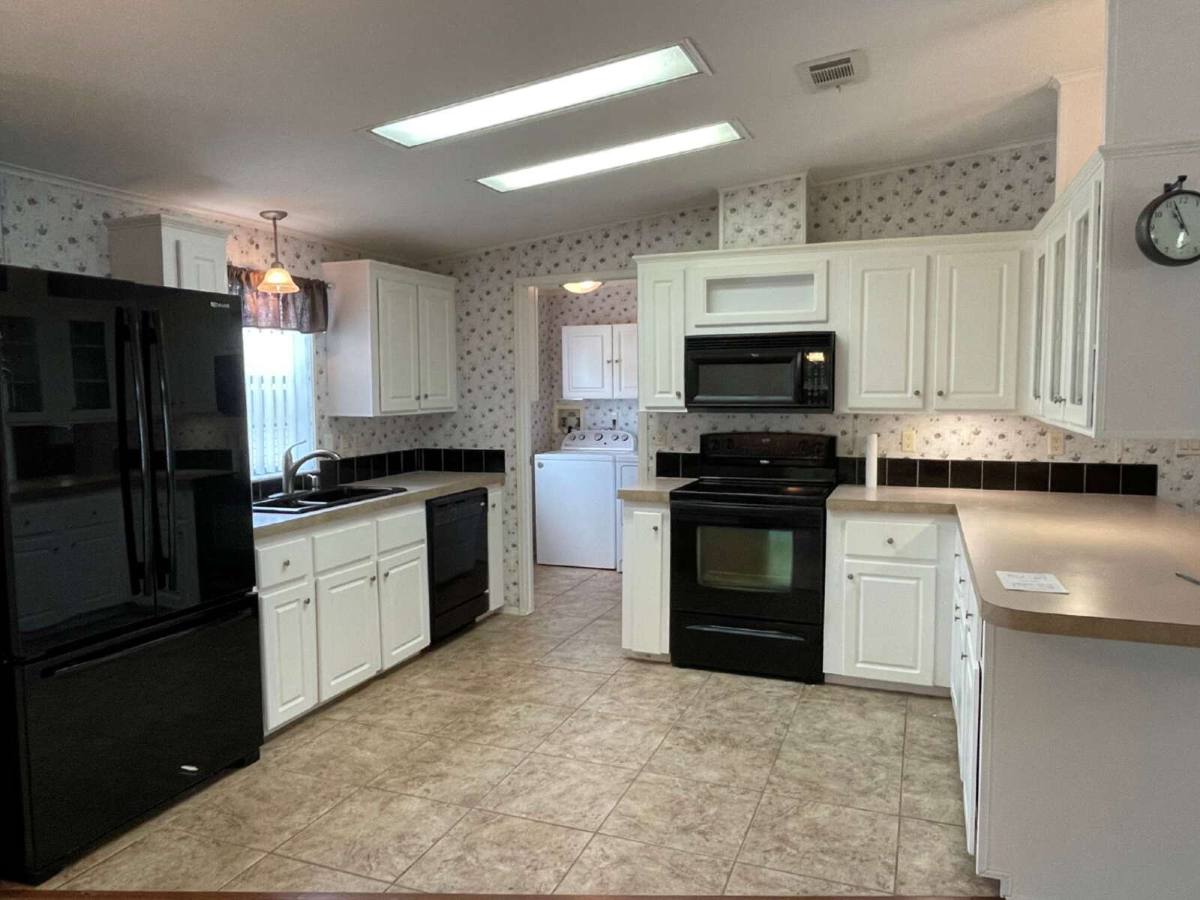 House for rent at 5453 Williamsburg Lane, Wildwood, FL 34785