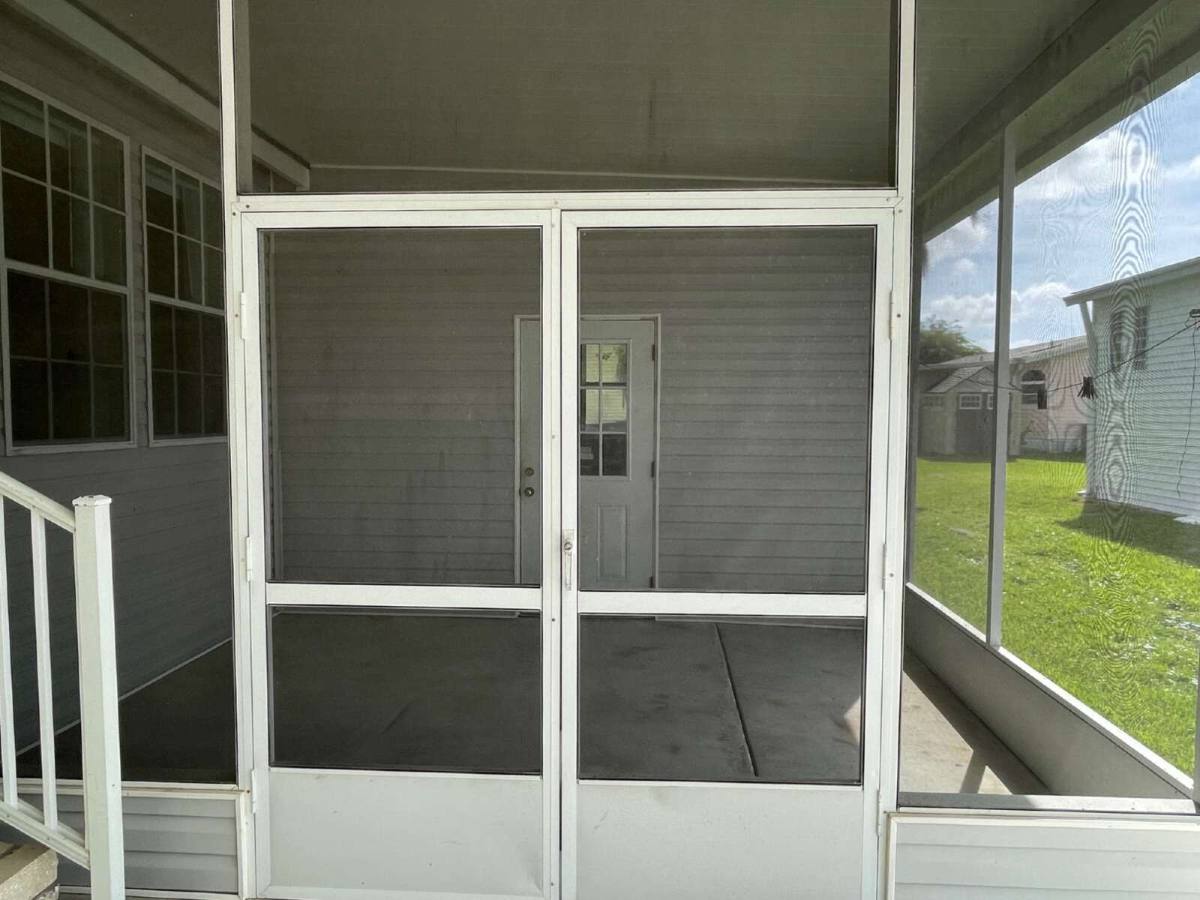 House for rent at 5453 Williamsburg Lane, Wildwood, FL 34785