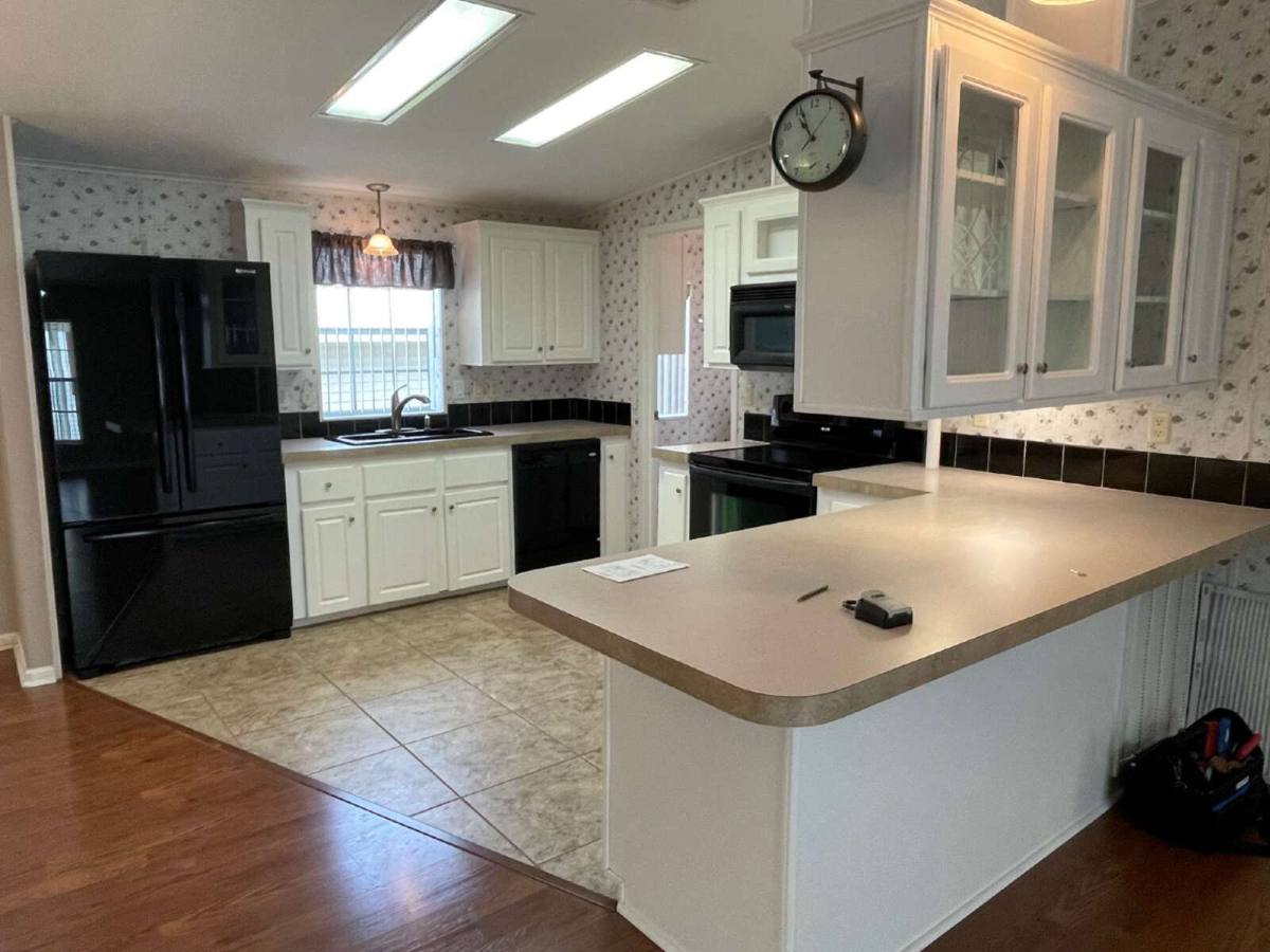 House for rent at 5453 Williamsburg Lane, Wildwood, FL 34785